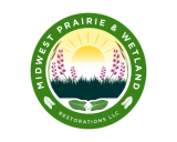 /public/logoimage/1581613498Midwest Prairie_6.png